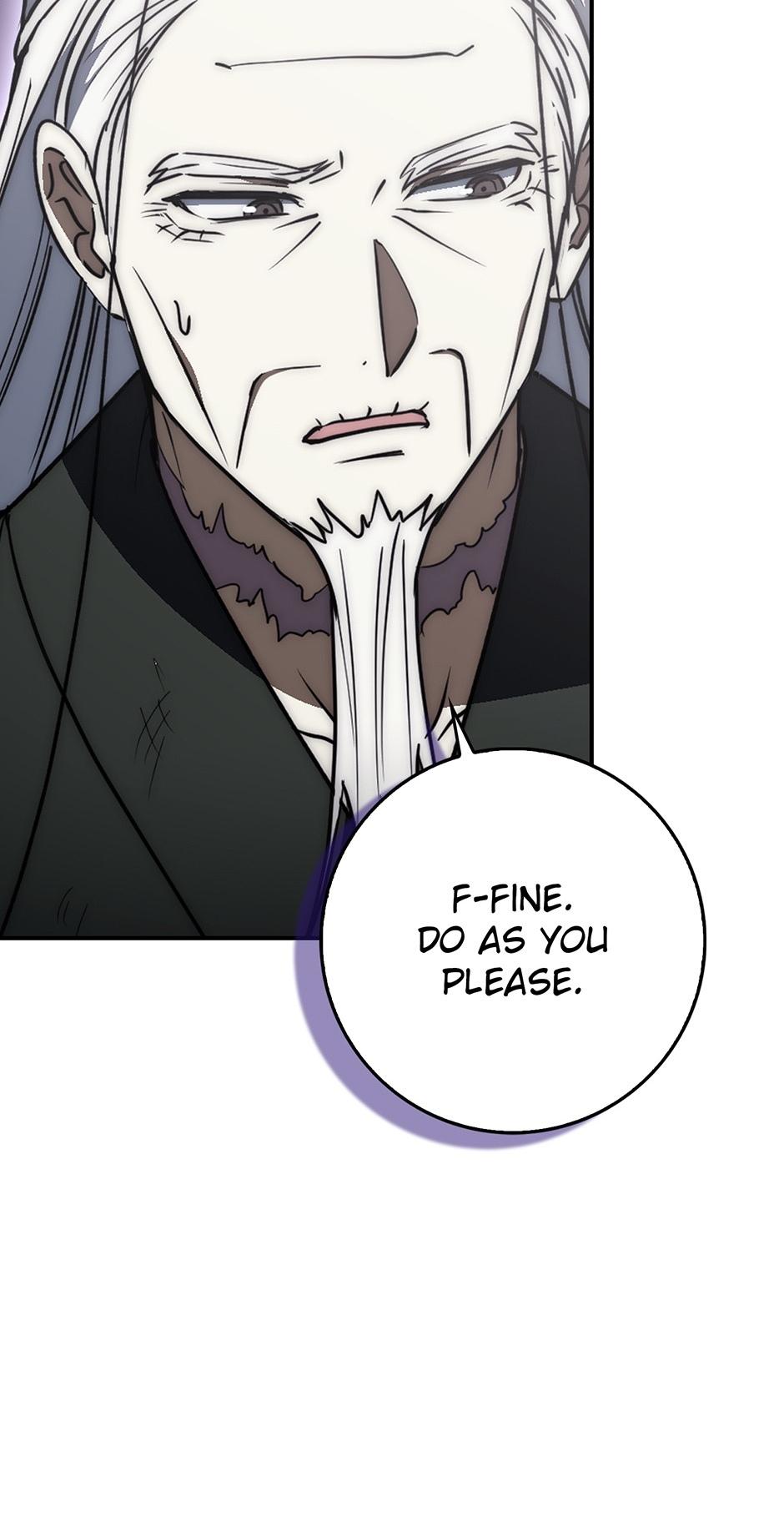 Sword Dragon: Dragon of Light Chapter 43 page 61 - 