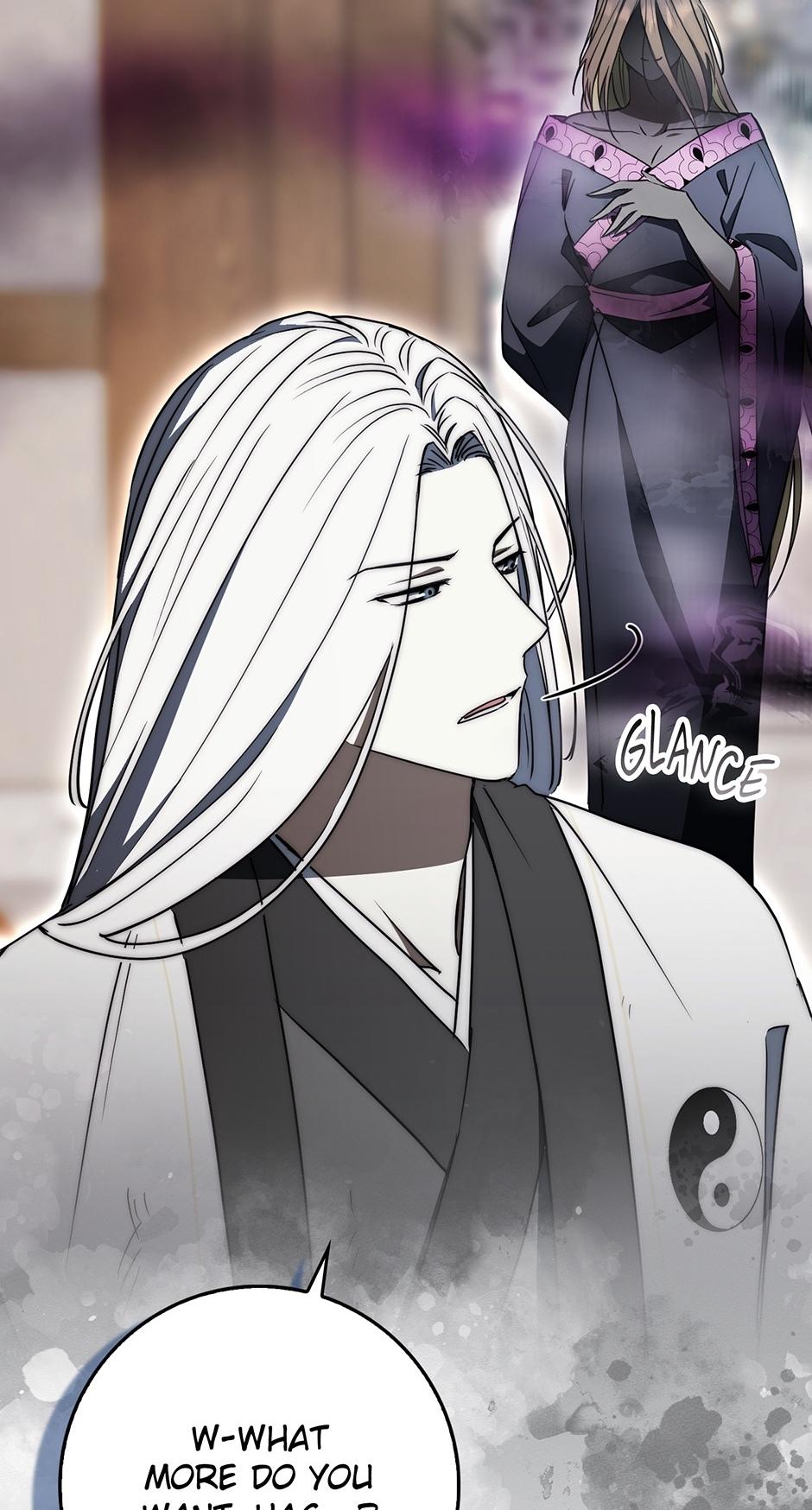 Sword Dragon: Dragon of Light Chapter 43 page 65 - 