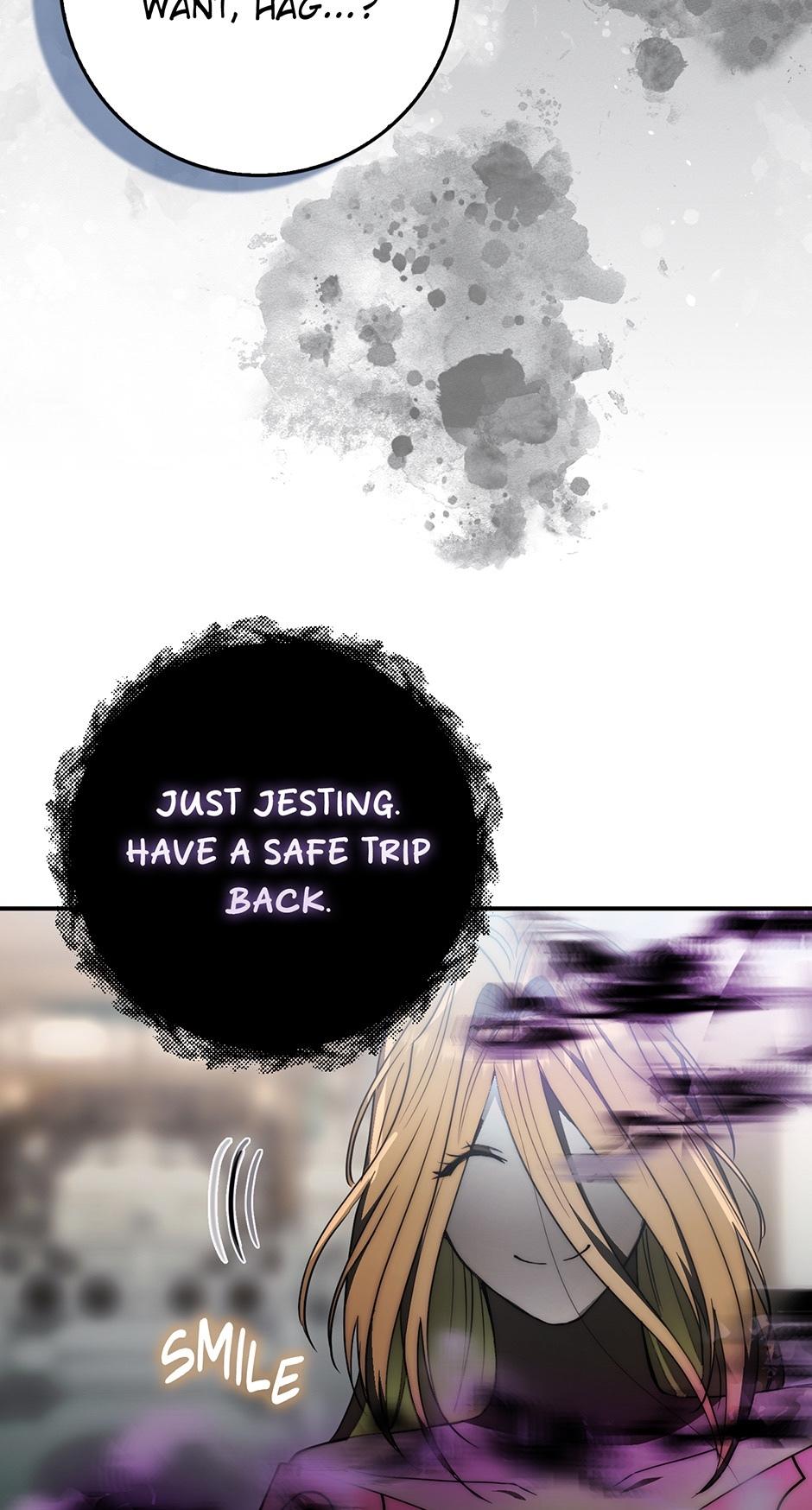 Sword Dragon: Dragon of Light Chapter 43 page 66 - 