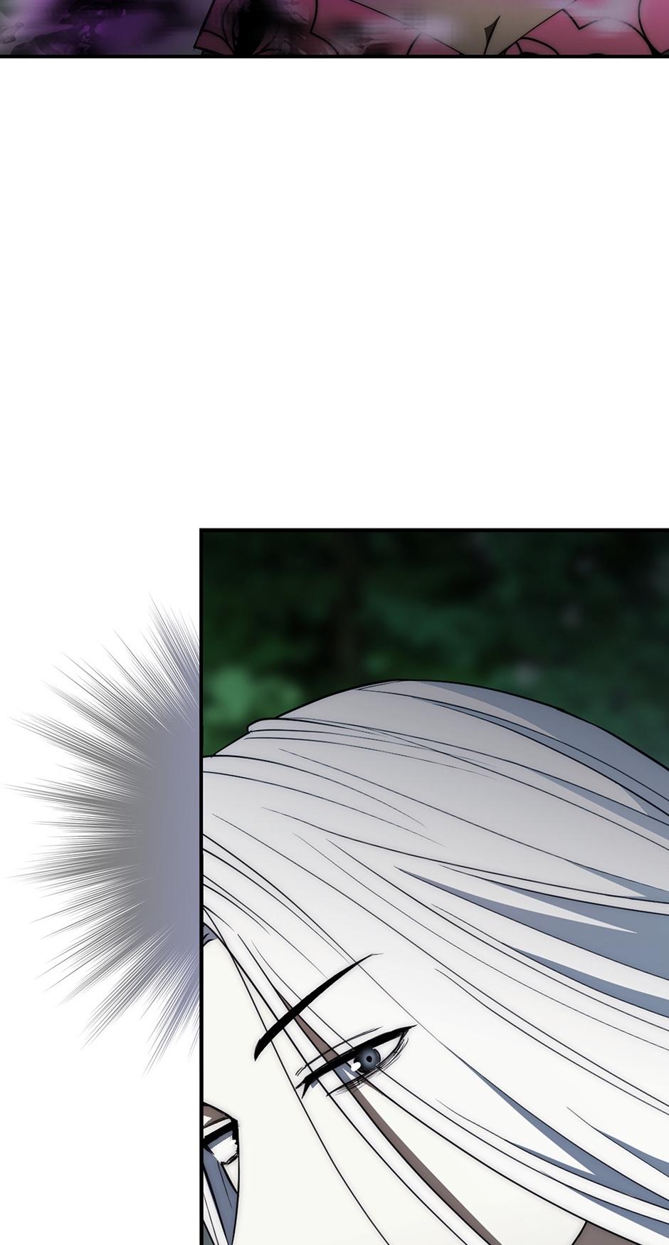 Sword Dragon: Dragon of Light Chapter 43 page 67 - 