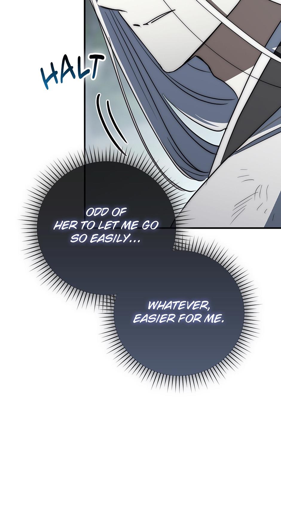 Sword Dragon: Dragon of Light Chapter 43 page 68 - 