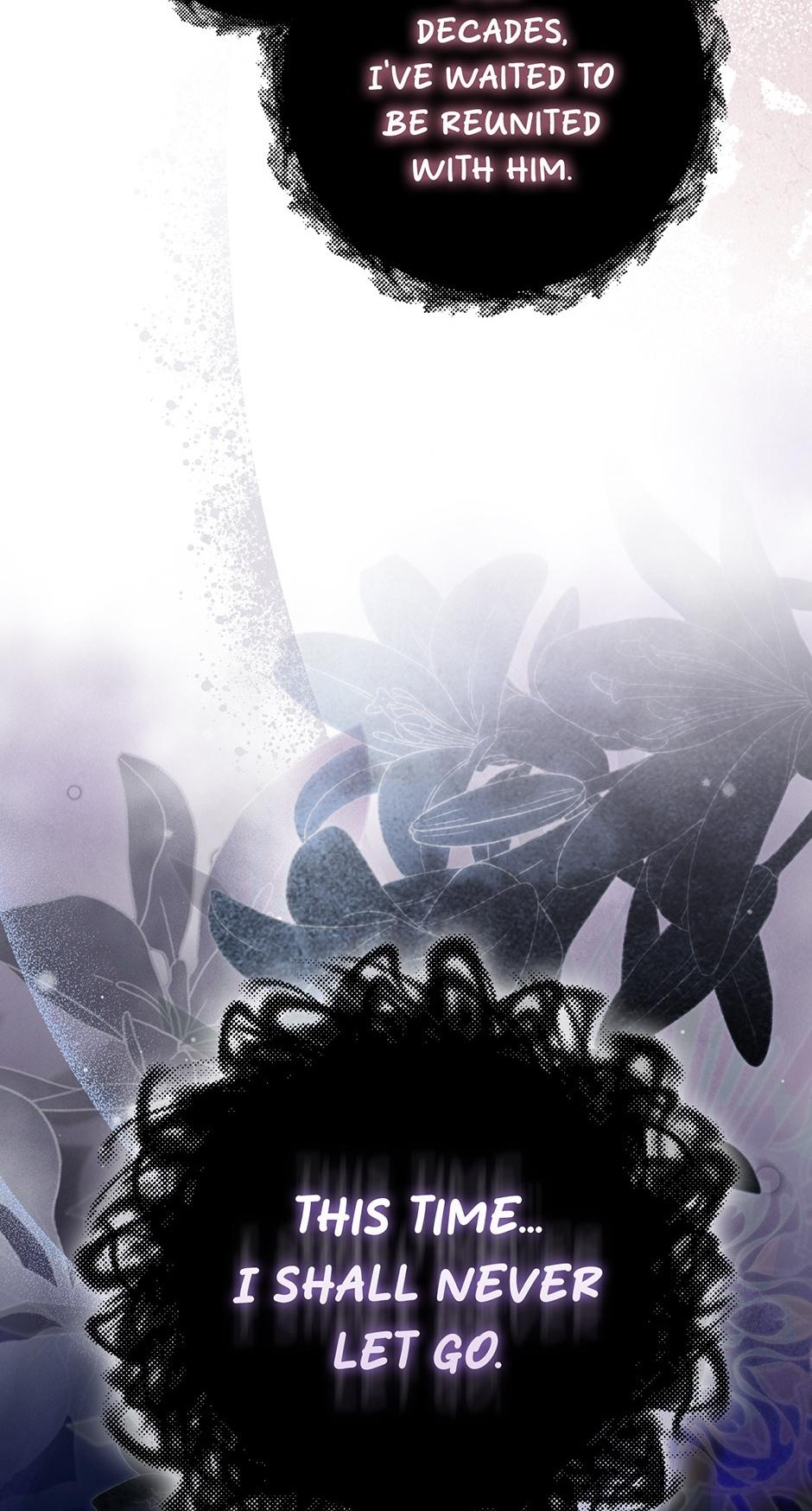 Sword Dragon: Dragon of Light Chapter 43 page 71 - 