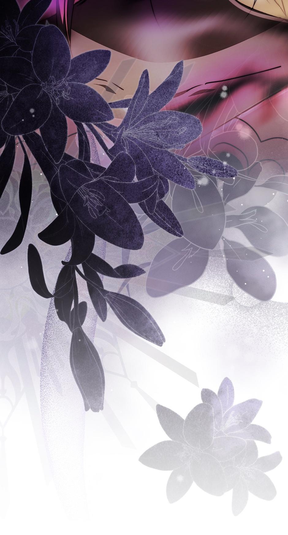 Sword Dragon: Dragon of Light Chapter 43 page 73 - 