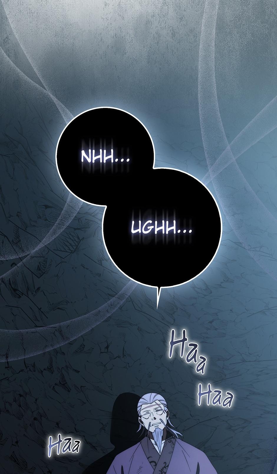 Sword Dragon: Dragon of Light Chapter 43 page 75 - 