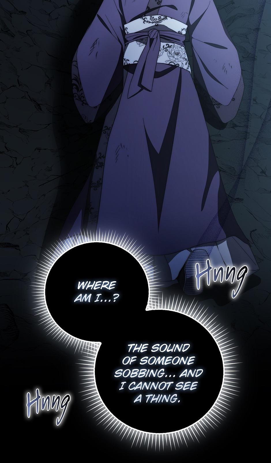 Sword Dragon: Dragon of Light Chapter 43 page 76 - 