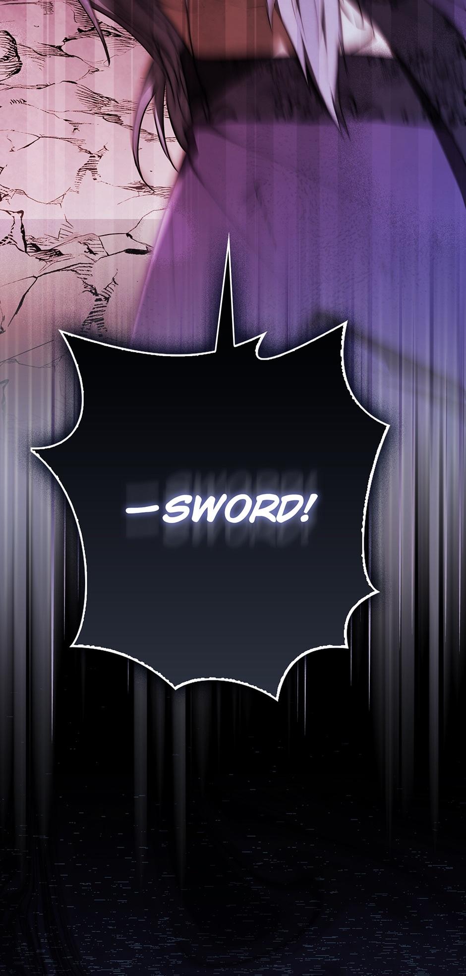 Sword Dragon: Dragon of Light Chapter 43 page 83 - 