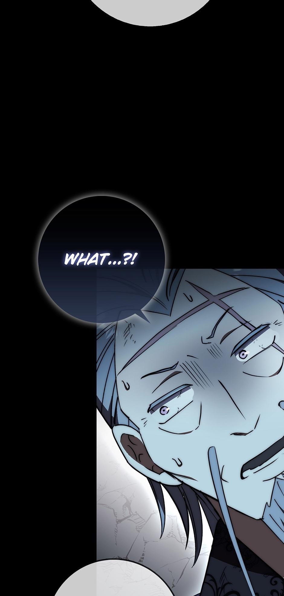 Sword Dragon: Dragon of Light Chapter 43 page 86 - 