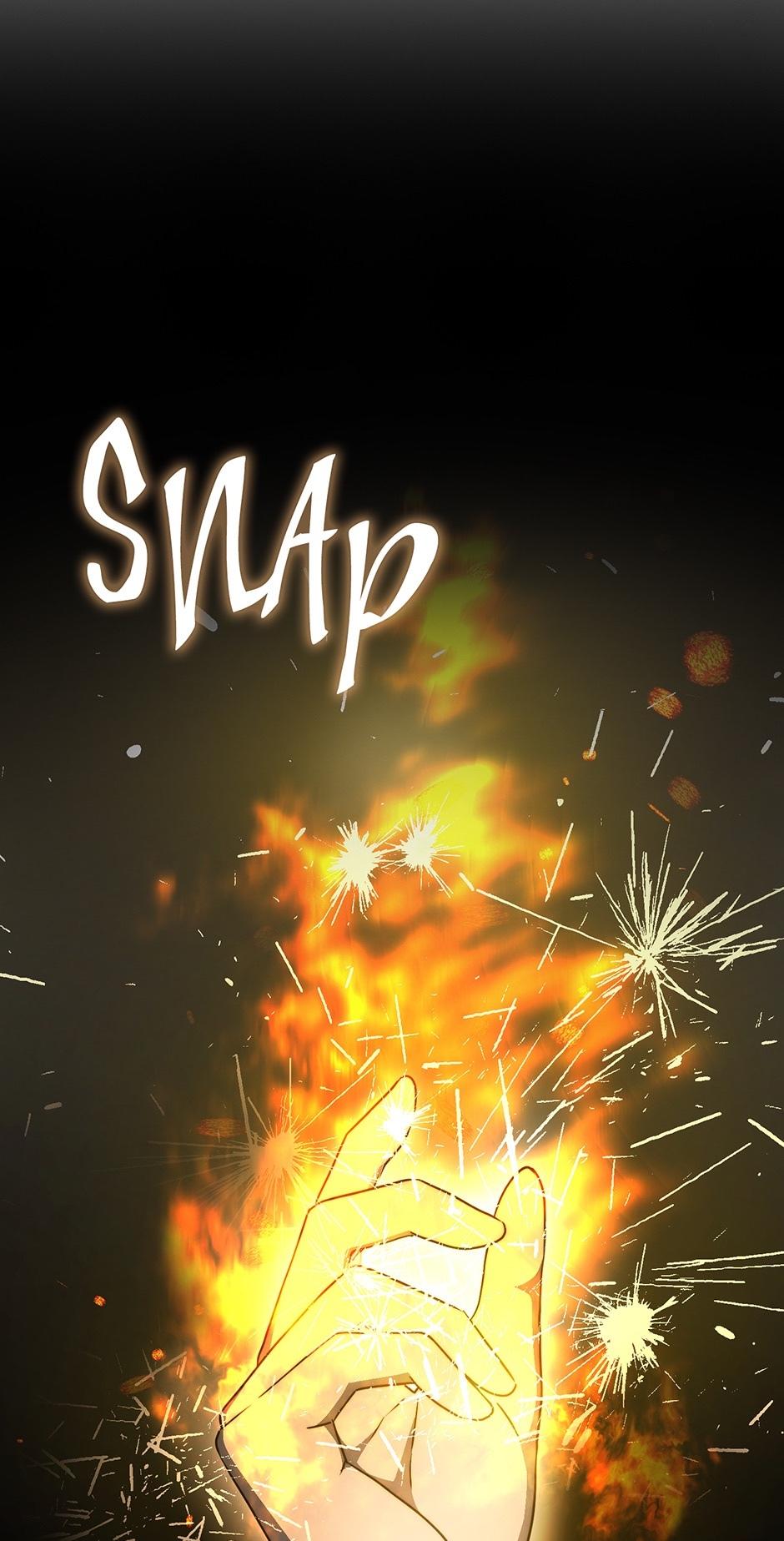 Sword Dragon: Dragon of Light Chapter 43 page 89 - 