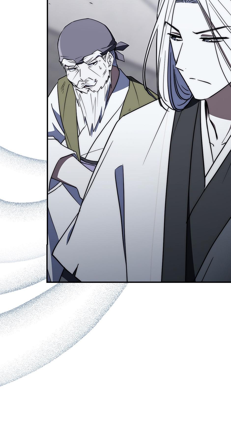 Sword Dragon: Dragon of Light Chapter 43 page 10 - 