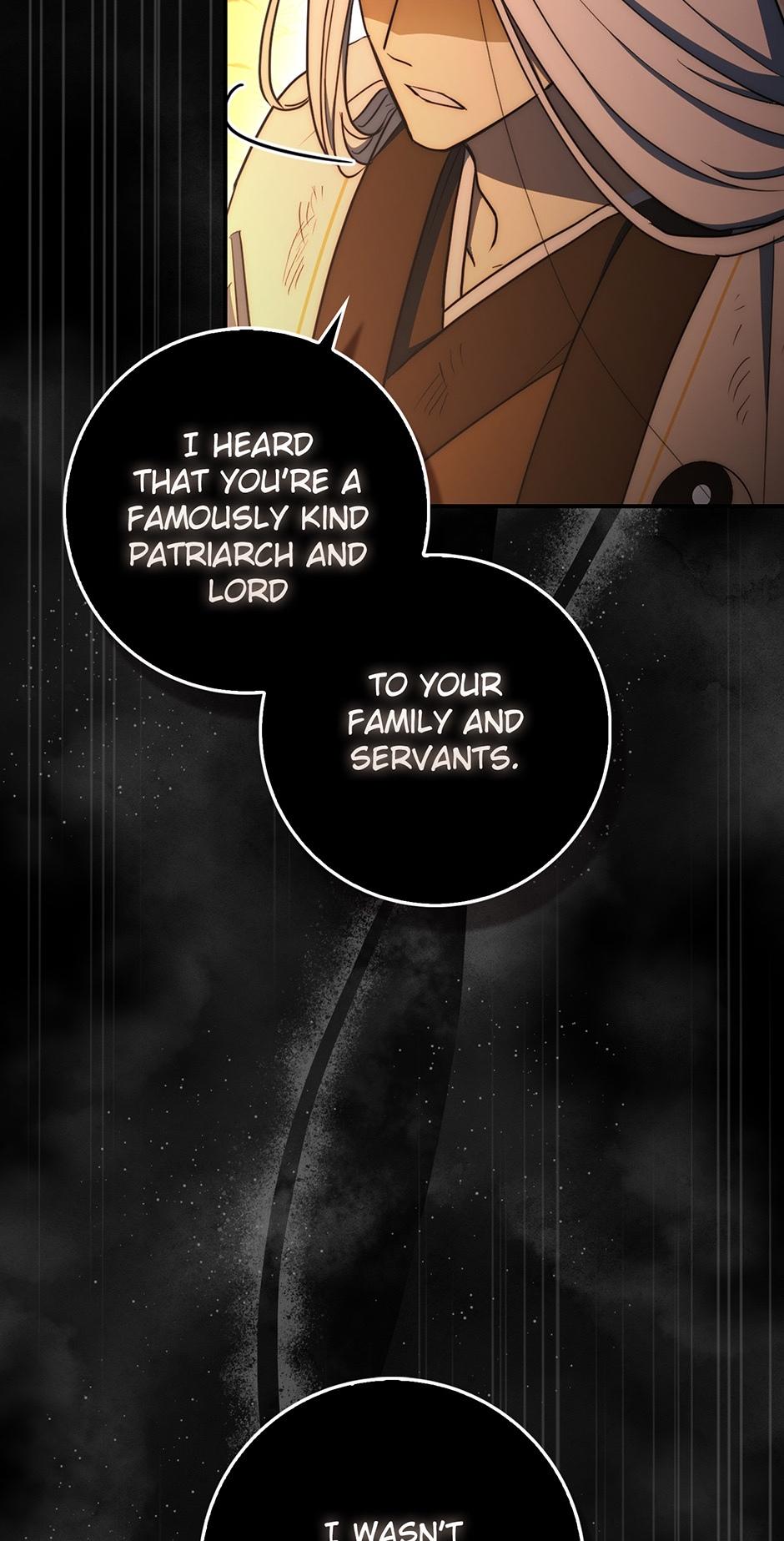 Sword Dragon: Dragon of Light Chapter 43 page 94 - 