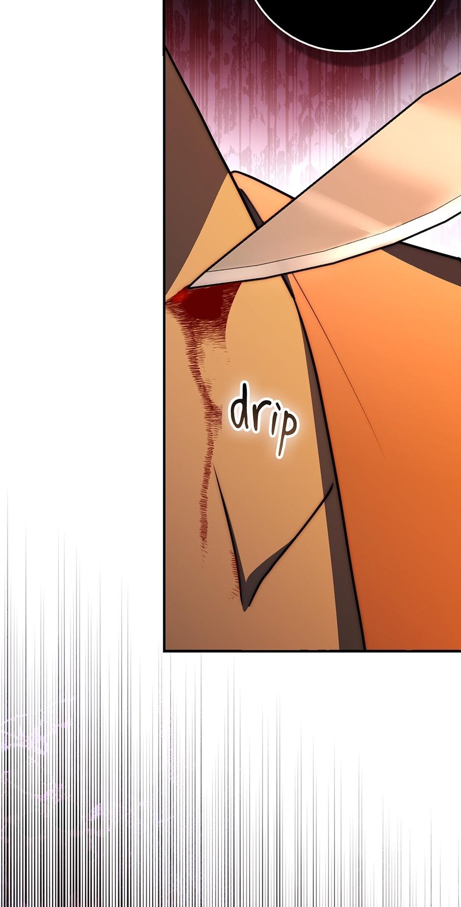 Sword Dragon: Dragon of Light Chapter 43 page 97 - 