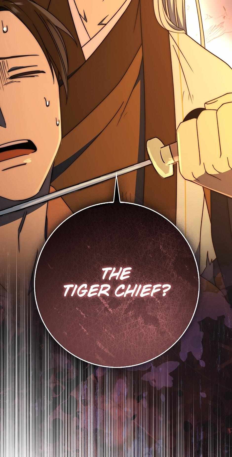 Sword Dragon: Dragon of Light Chapter 43 page 99 - 