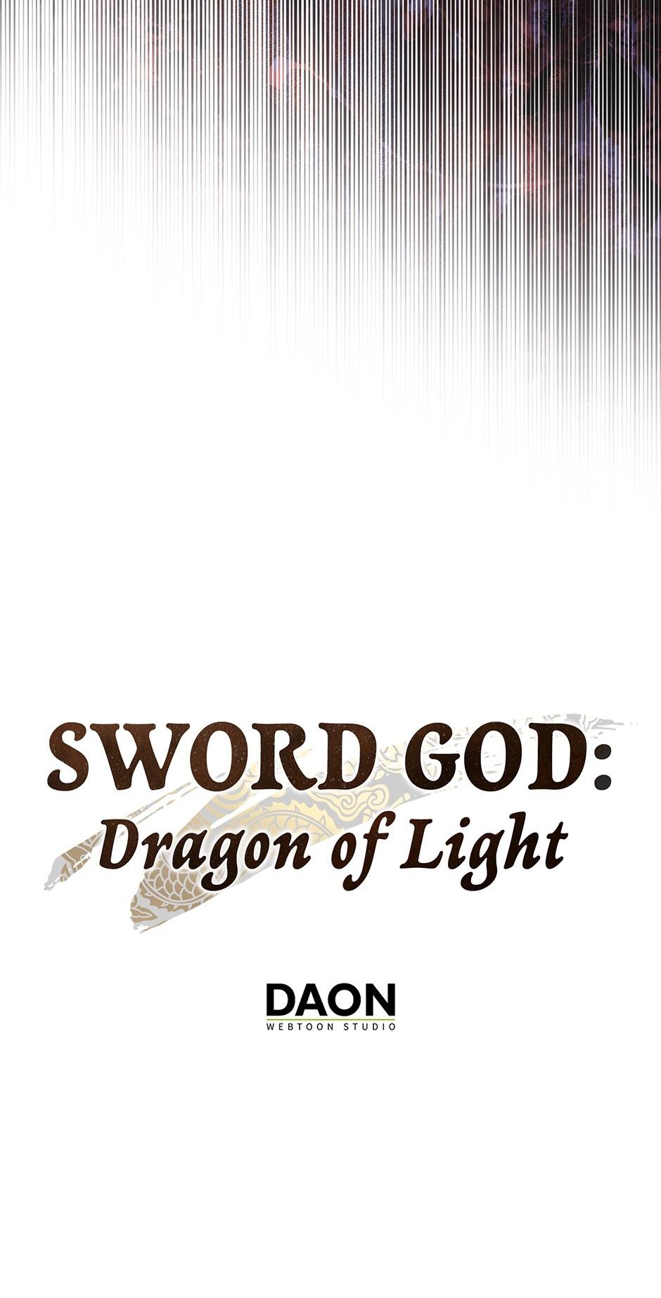Sword Dragon: Dragon of Light Chapter 43 page 100 - 