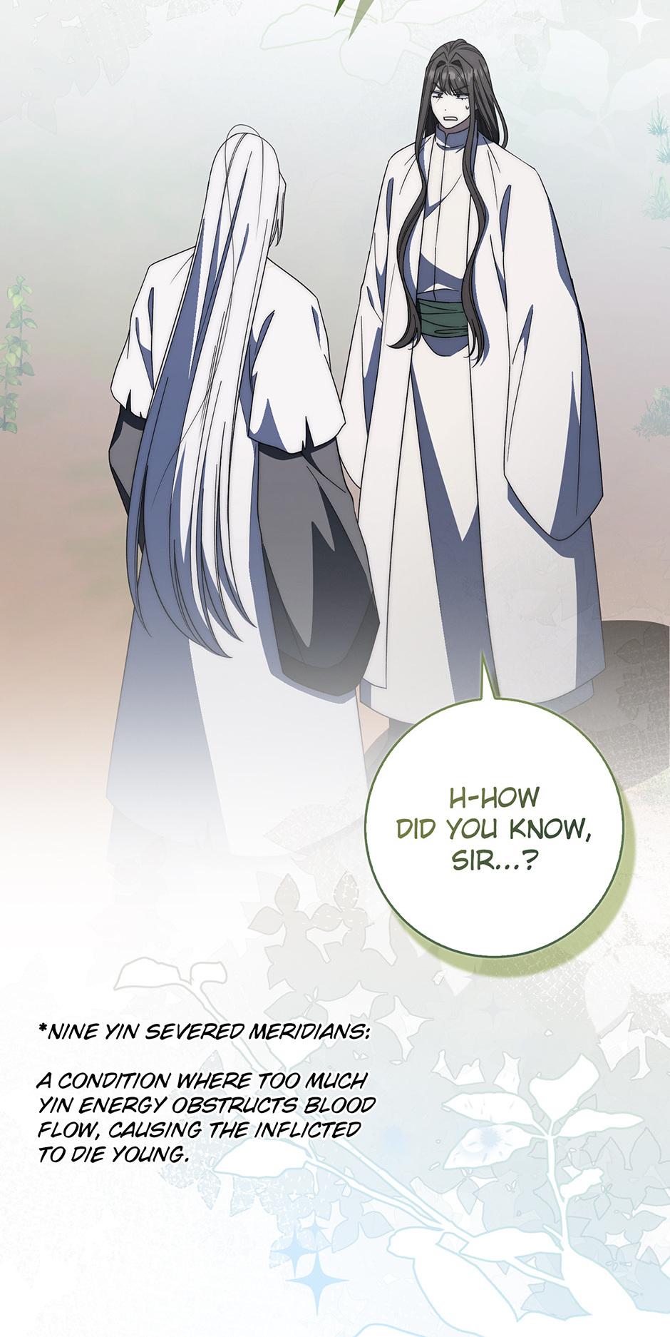Sword Dragon: Dragon of Light Chapter 44 page 102 - 