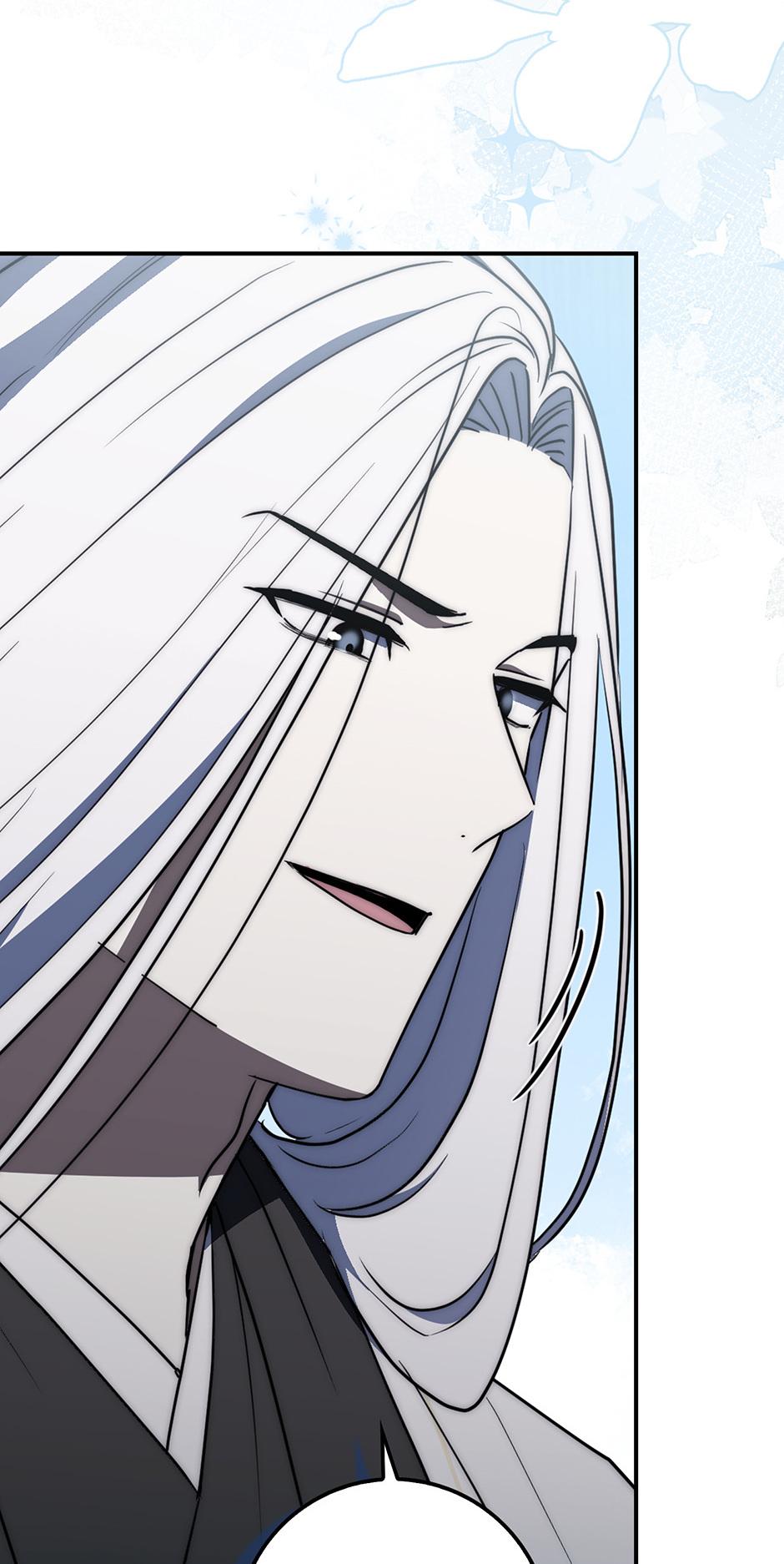 Sword Dragon: Dragon of Light Chapter 44 page 103 - 