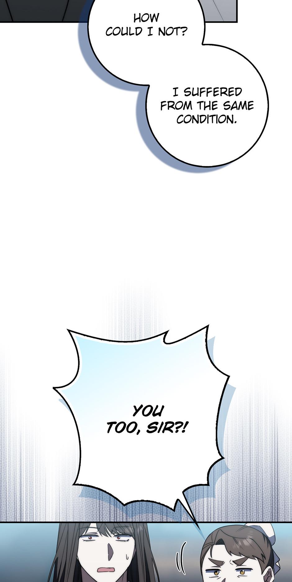 Sword Dragon: Dragon of Light Chapter 44 page 104 - 