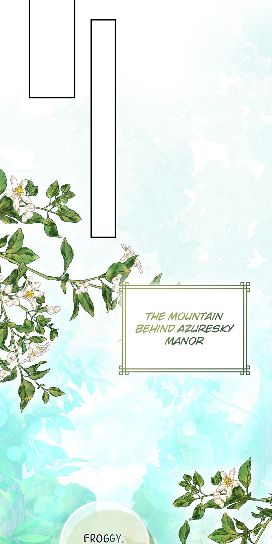 Sword Dragon: Dragon of Light Chapter 44 page 106 - 