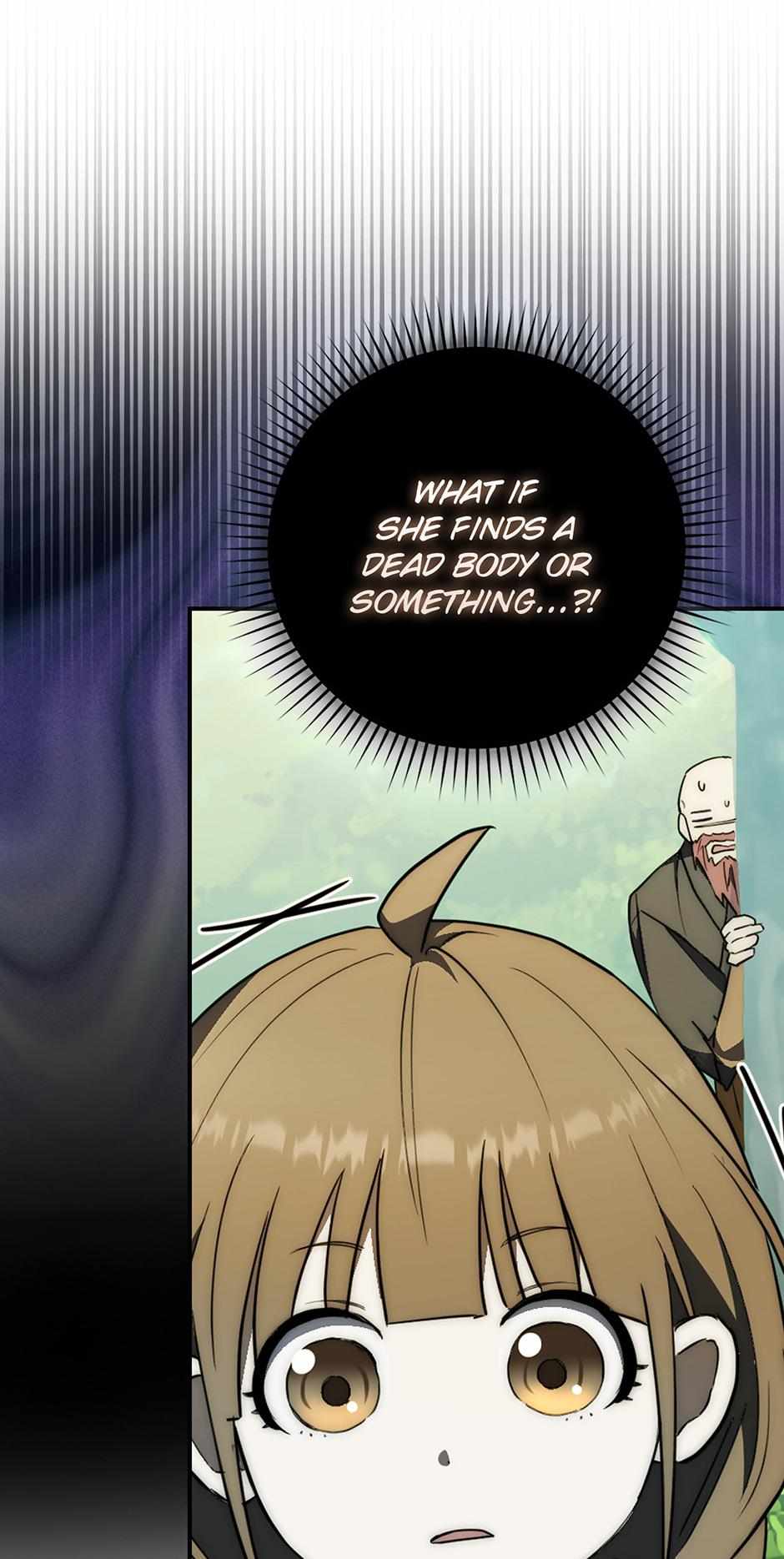 Sword Dragon: Dragon of Light Chapter 44 page 109 - 