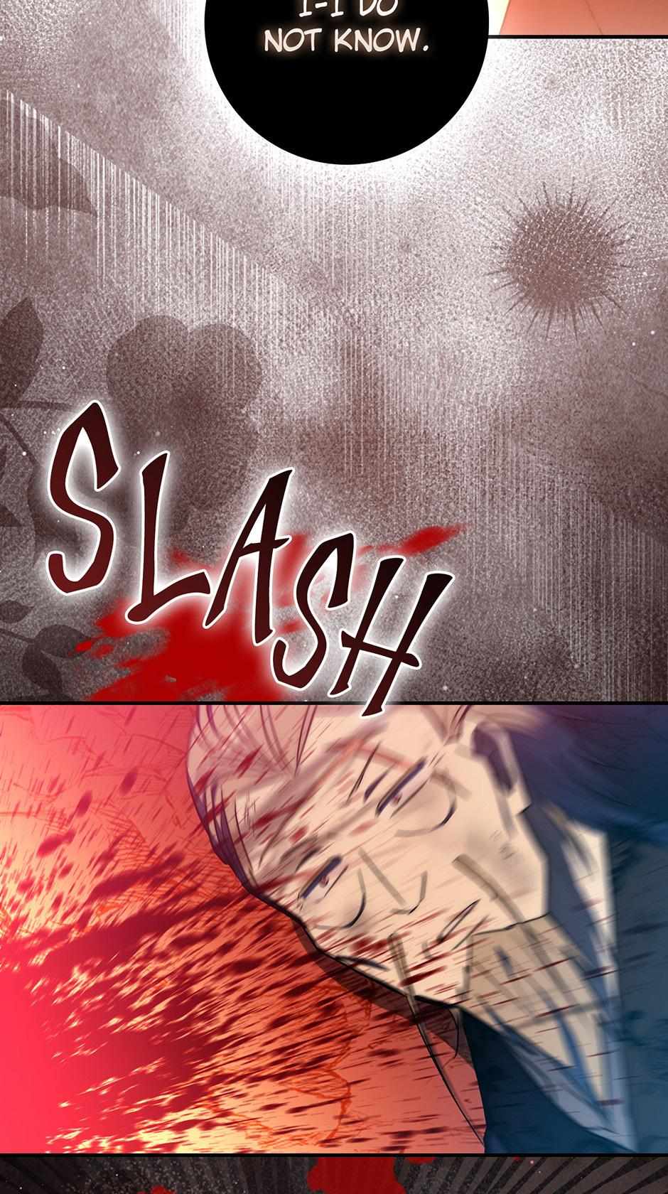 Sword Dragon: Dragon of Light Chapter 44 page 12 - 