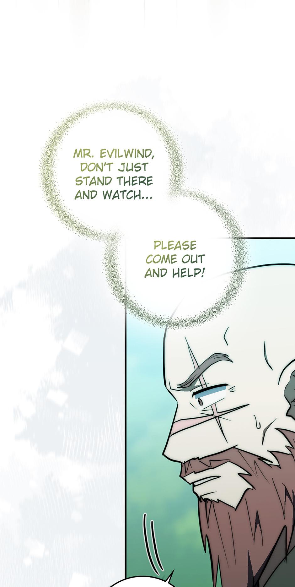 Sword Dragon: Dragon of Light Chapter 44 page 112 - 