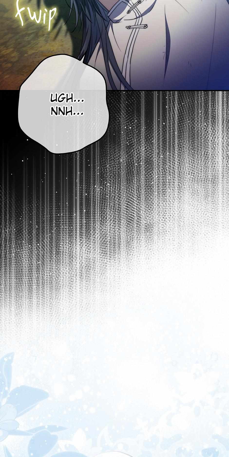 Sword Dragon: Dragon of Light Chapter 44 page 116 - 