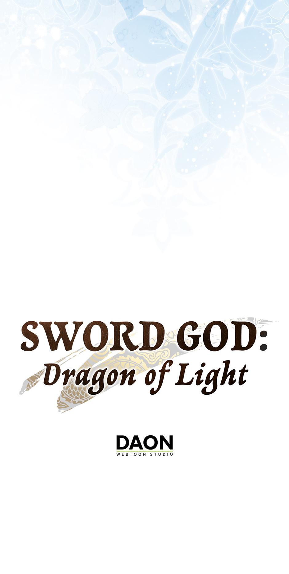 Sword Dragon: Dragon of Light Chapter 44 page 118 - 