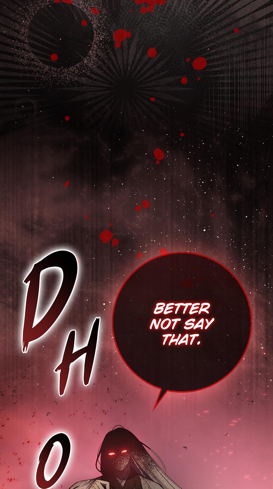Sword Dragon: Dragon of Light Chapter 44 page 13 - 