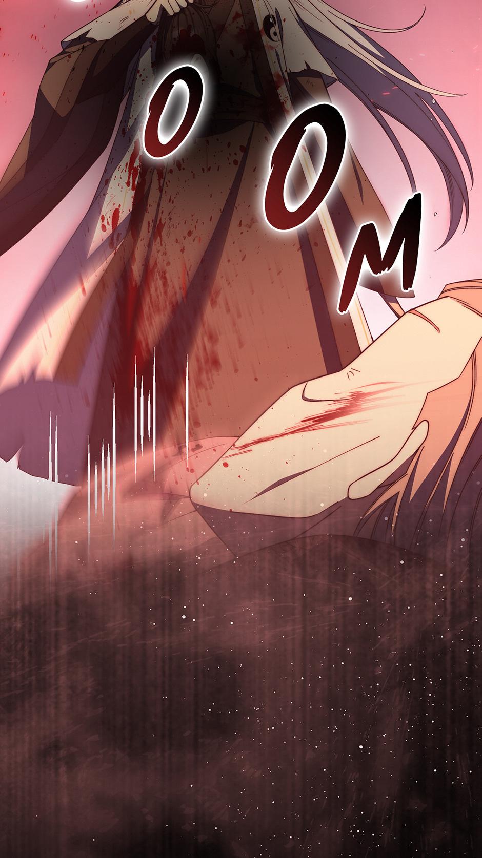 Sword Dragon: Dragon of Light Chapter 44 page 14 - 