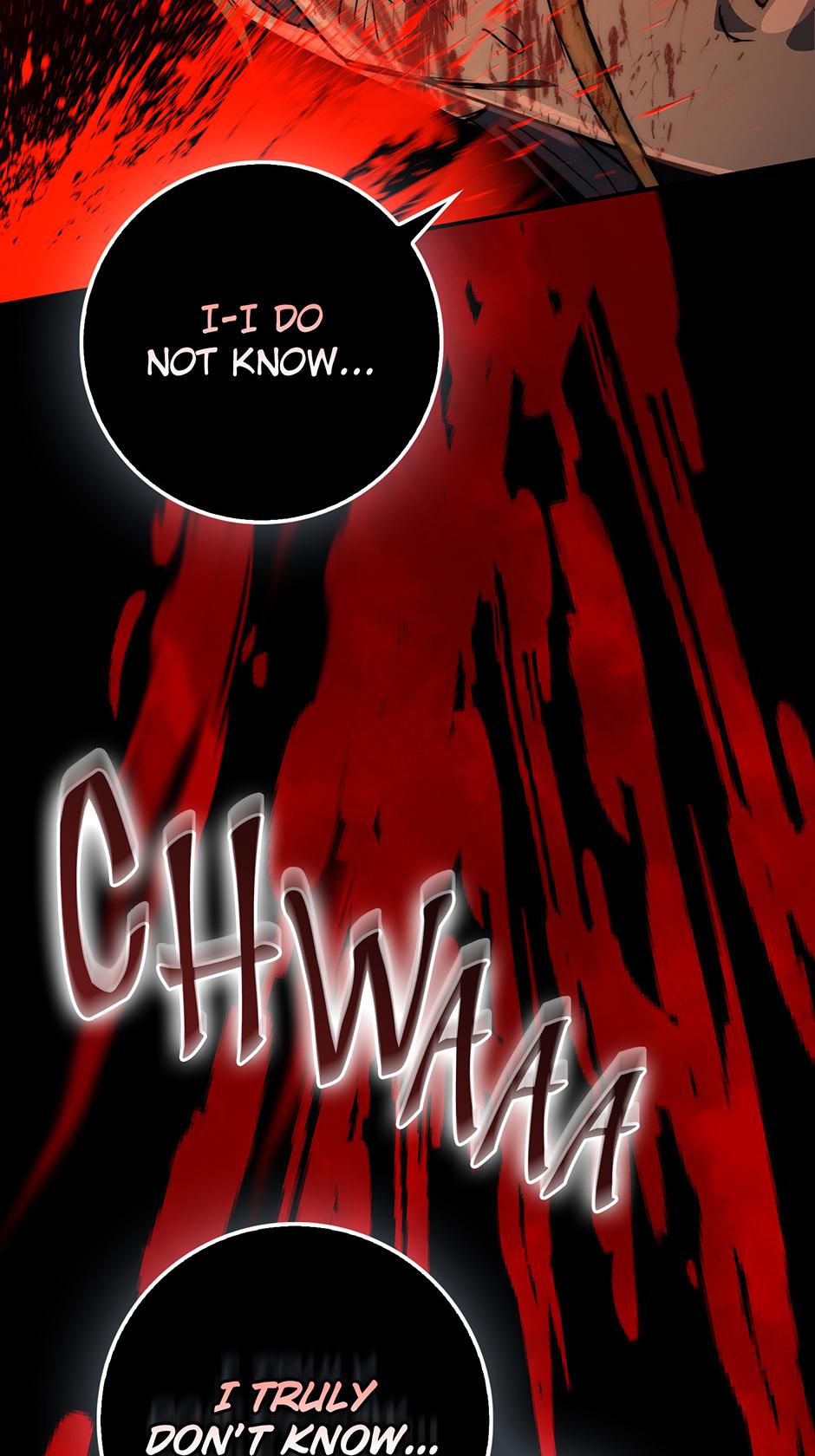Sword Dragon: Dragon of Light Chapter 44 page 17 - 