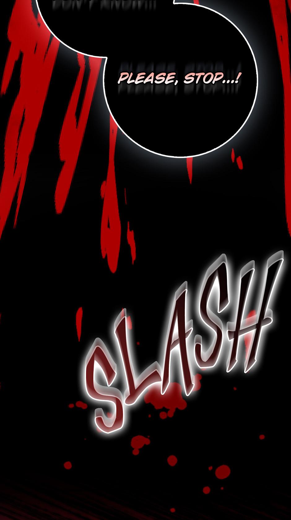 Sword Dragon: Dragon of Light Chapter 44 page 18 - 