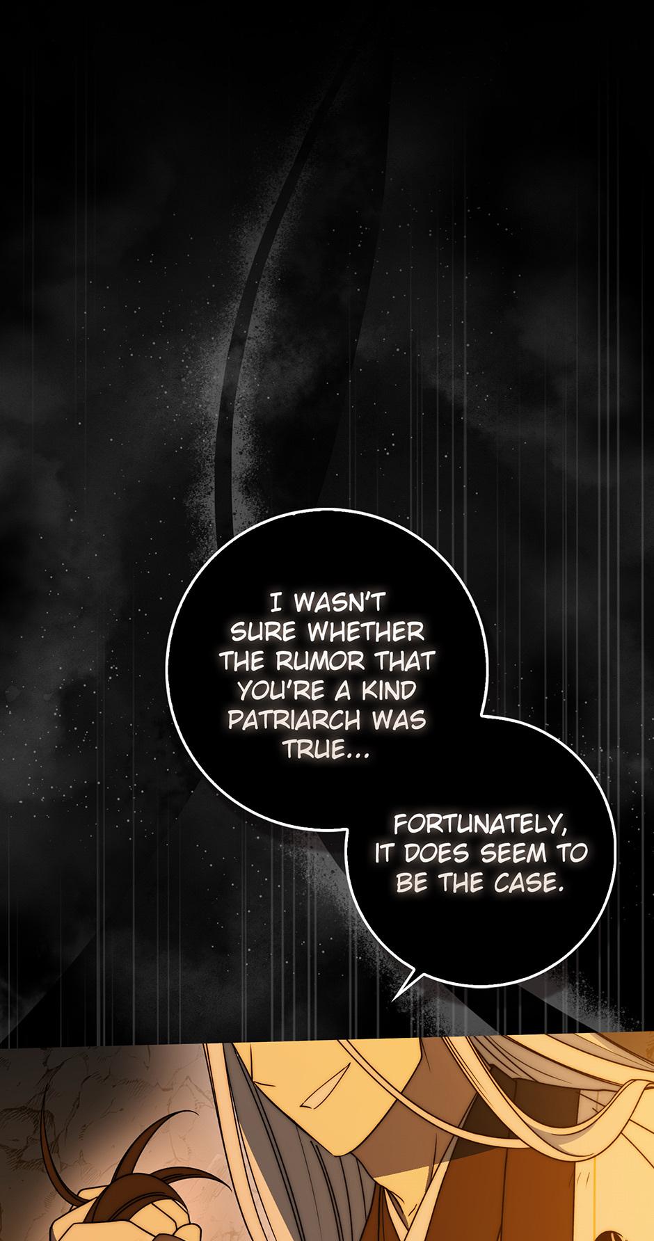 Sword Dragon: Dragon of Light Chapter 44 page 3 - 