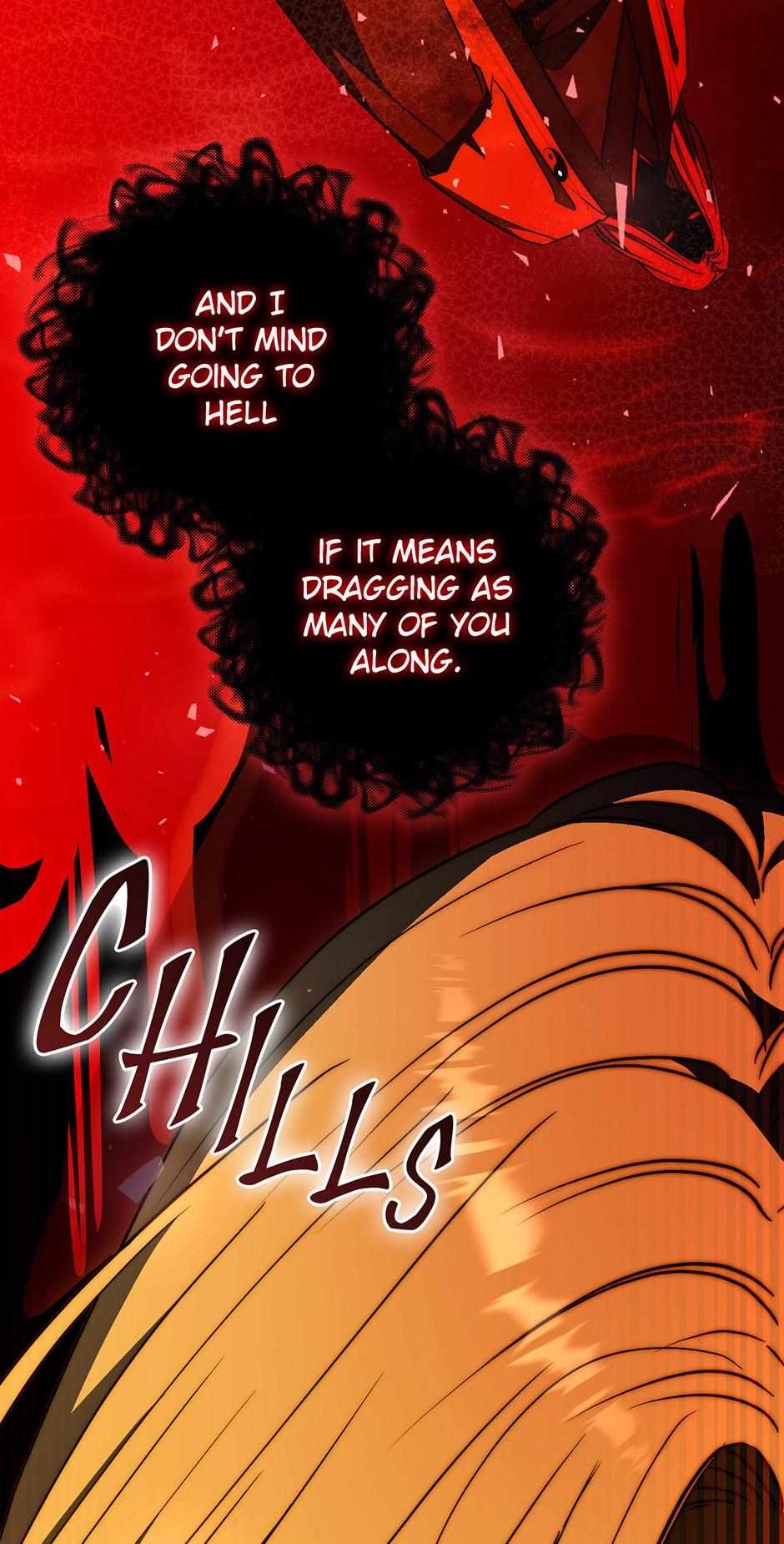 Sword Dragon: Dragon of Light Chapter 44 page 25 - 