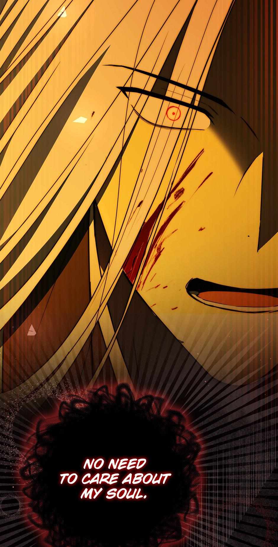 Sword Dragon: Dragon of Light Chapter 44 page 26 - 