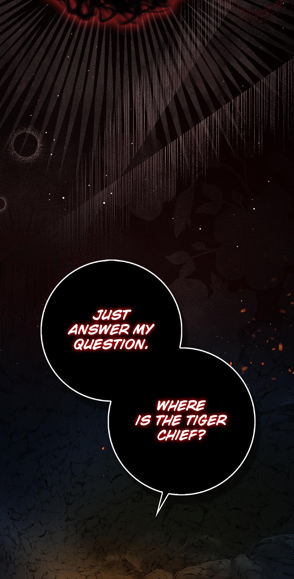 Sword Dragon: Dragon of Light Chapter 44 page 27 - 