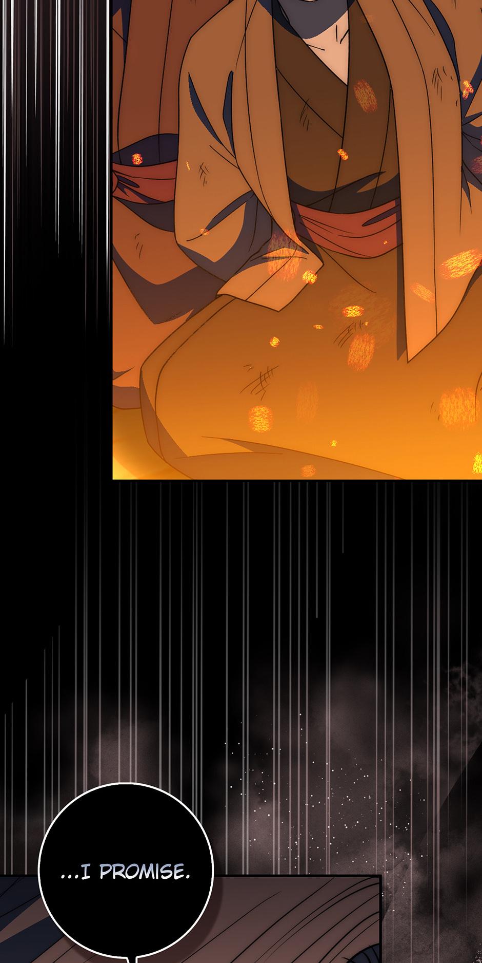 Sword Dragon: Dragon of Light Chapter 44 page 36 - 
