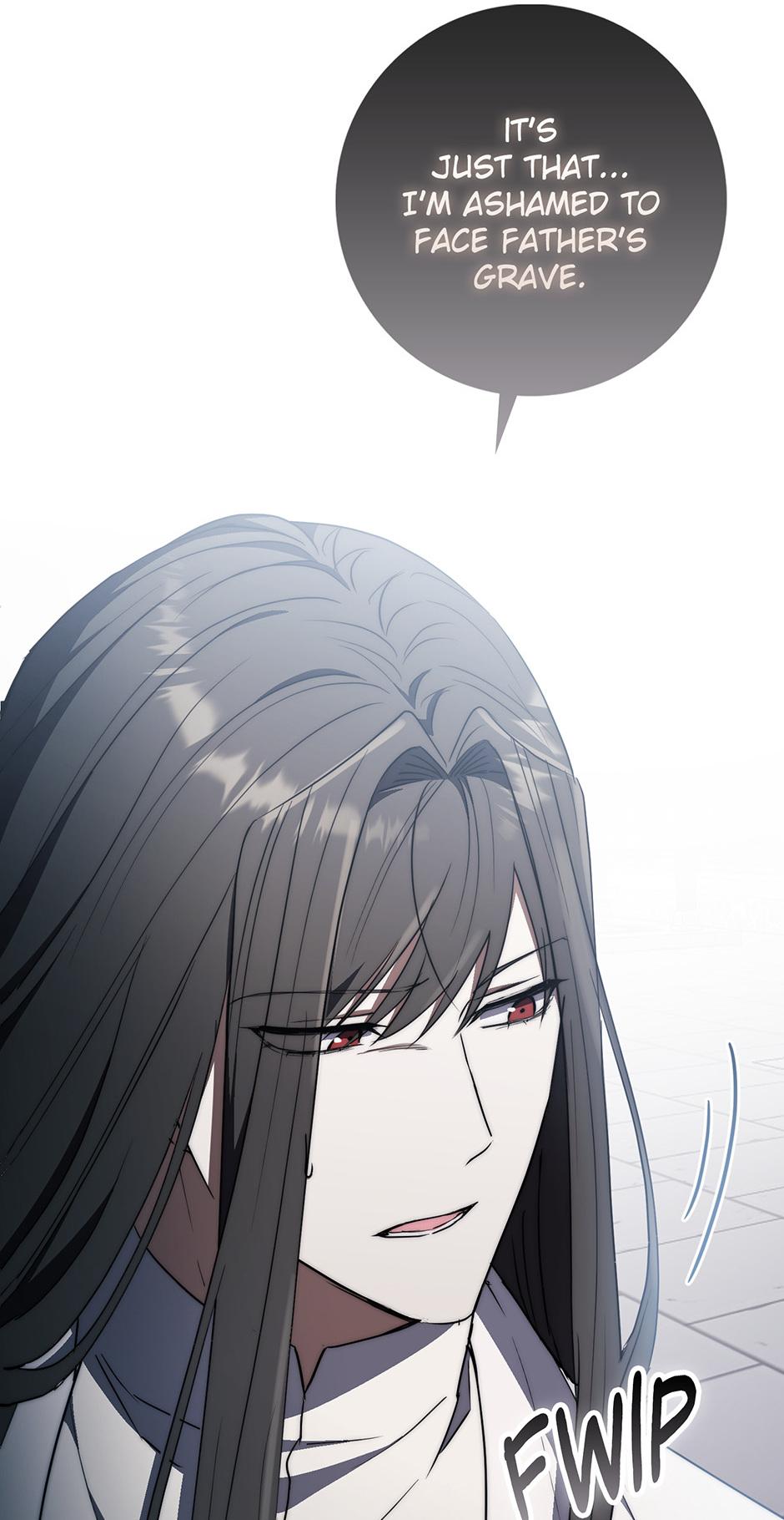 Sword Dragon: Dragon of Light Chapter 44 page 46 - 