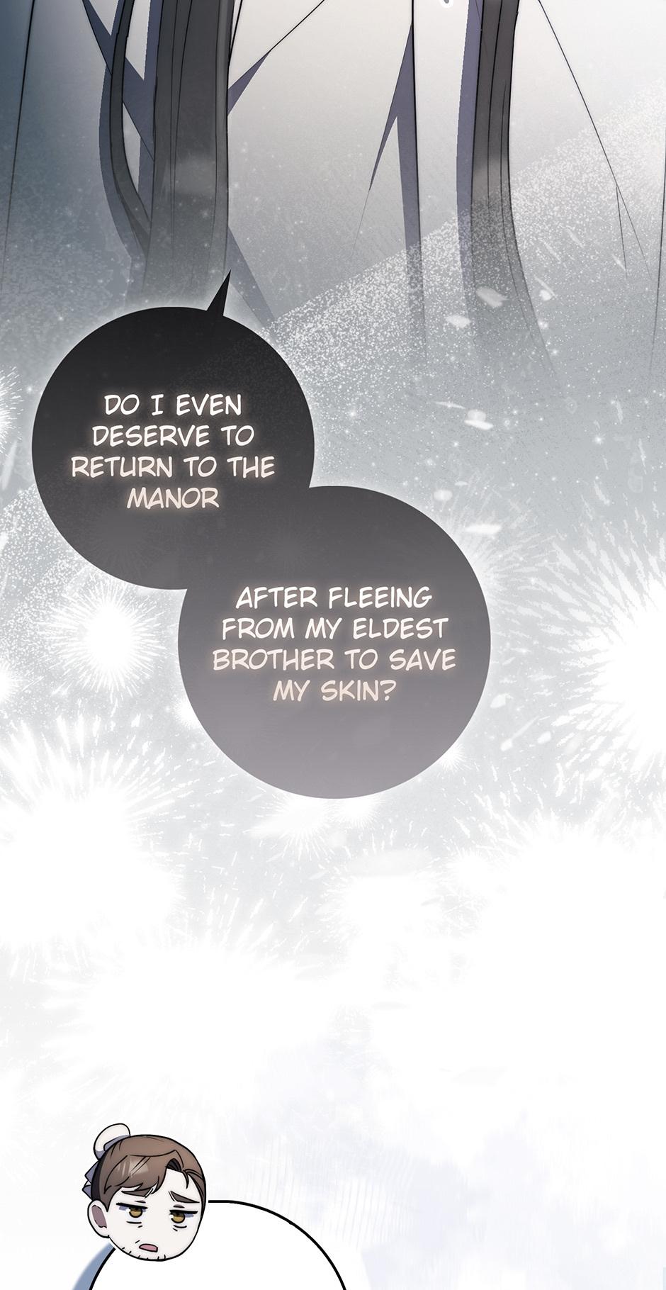 Sword Dragon: Dragon of Light Chapter 44 page 47 - 