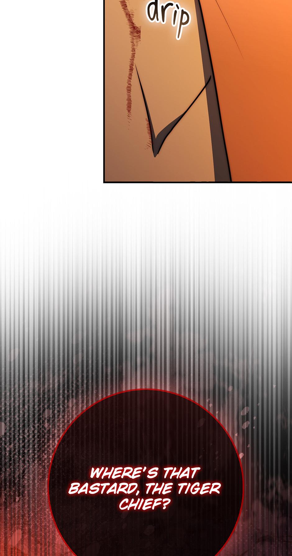Sword Dragon: Dragon of Light Chapter 44 page 6 - 