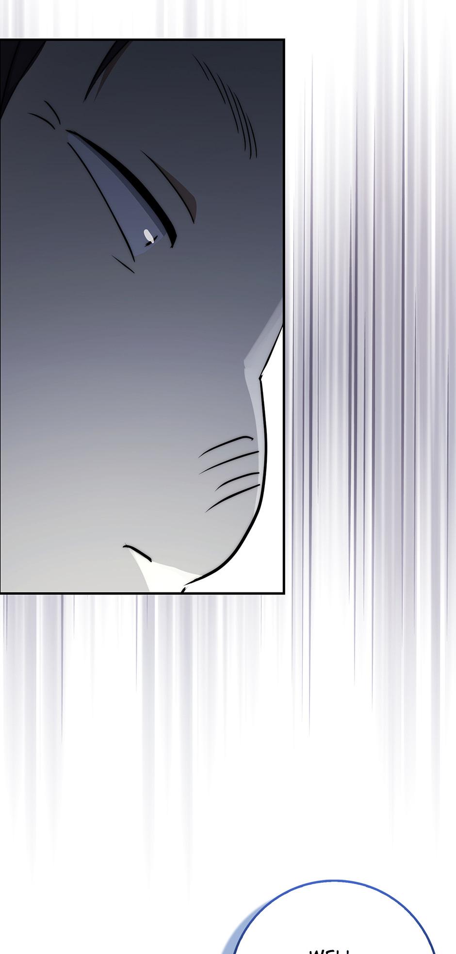 Sword Dragon: Dragon of Light Chapter 44 page 56 - 