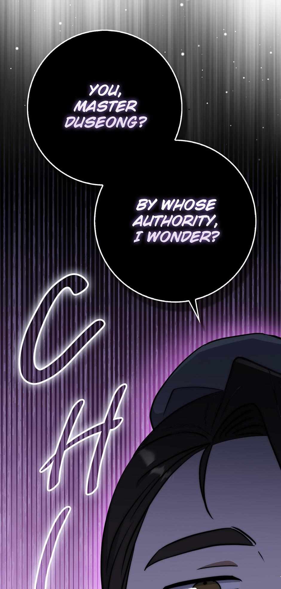 Sword Dragon: Dragon of Light Chapter 44 page 58 - 