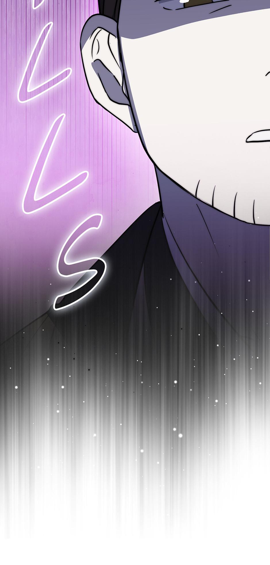 Sword Dragon: Dragon of Light Chapter 44 page 59 - 