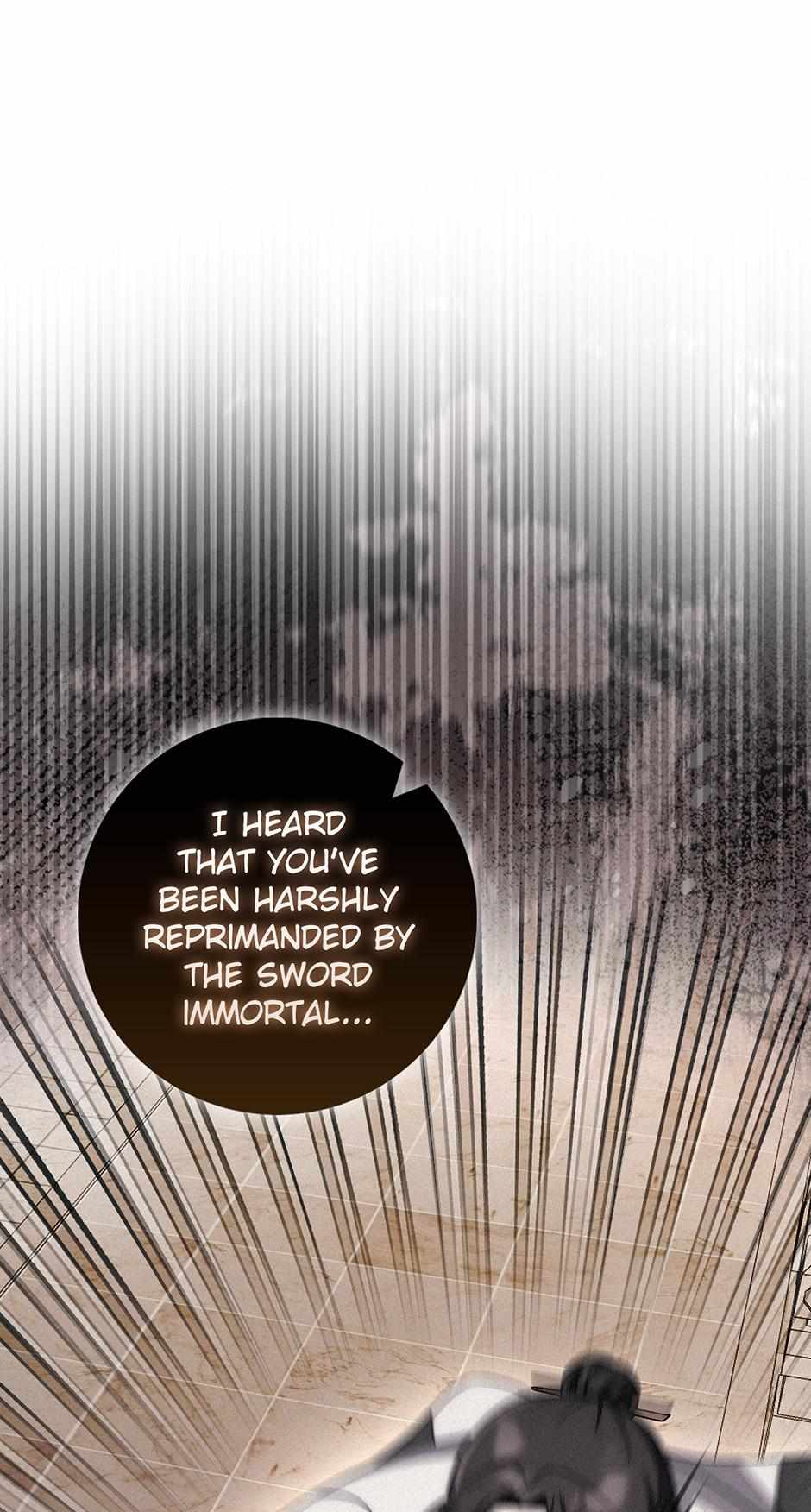 Sword Dragon: Dragon of Light Chapter 44 page 60 - 