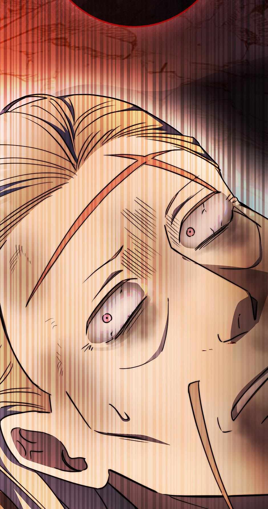 Sword Dragon: Dragon of Light Chapter 44 page 7 - 