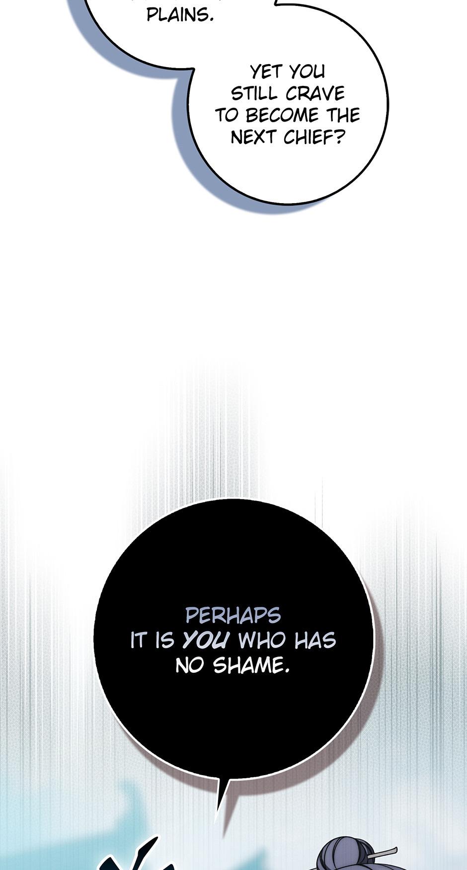 Sword Dragon: Dragon of Light Chapter 44 page 63 - 
