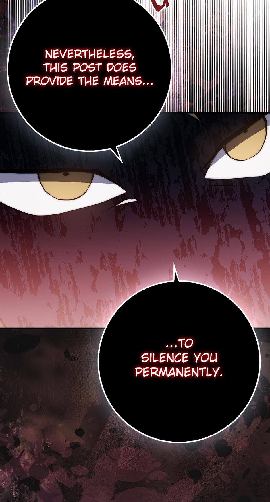 Sword Dragon: Dragon of Light Chapter 44 page 67 - 