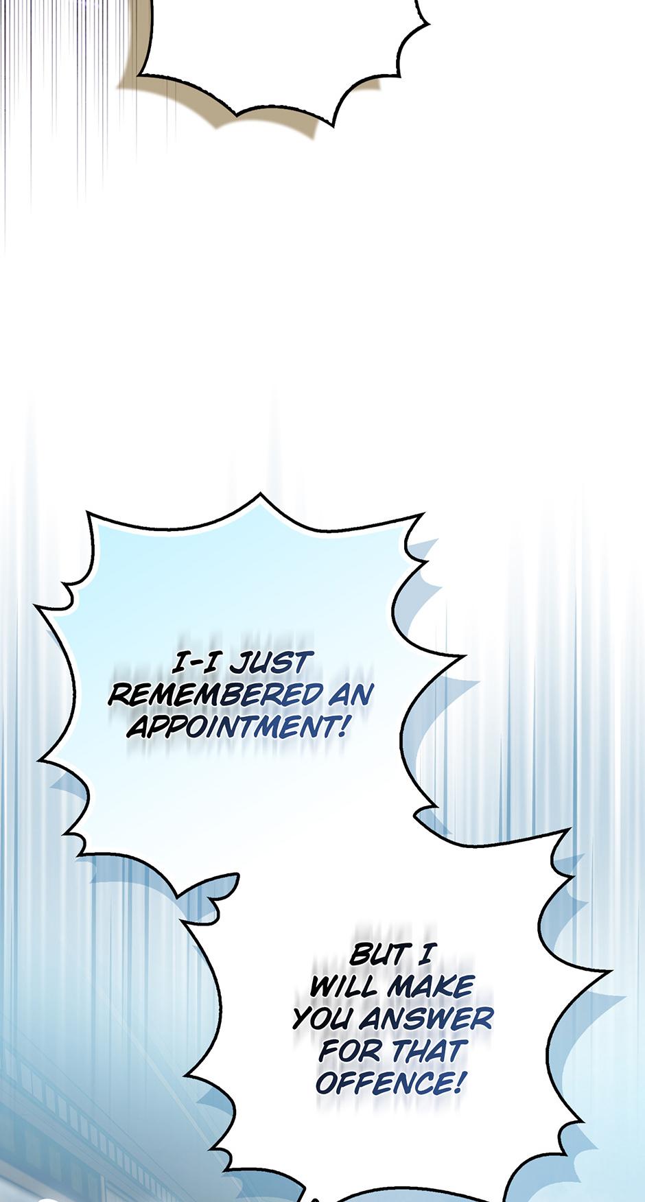 Sword Dragon: Dragon of Light Chapter 44 page 69 - 