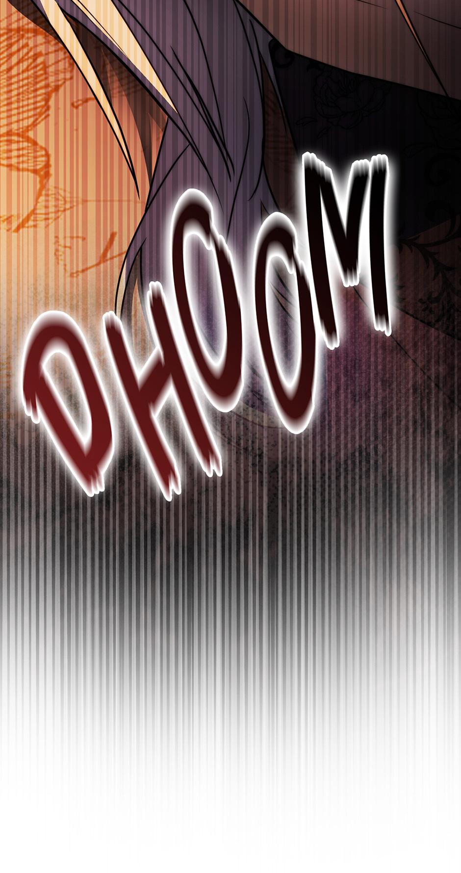 Sword Dragon: Dragon of Light Chapter 44 page 8 - 