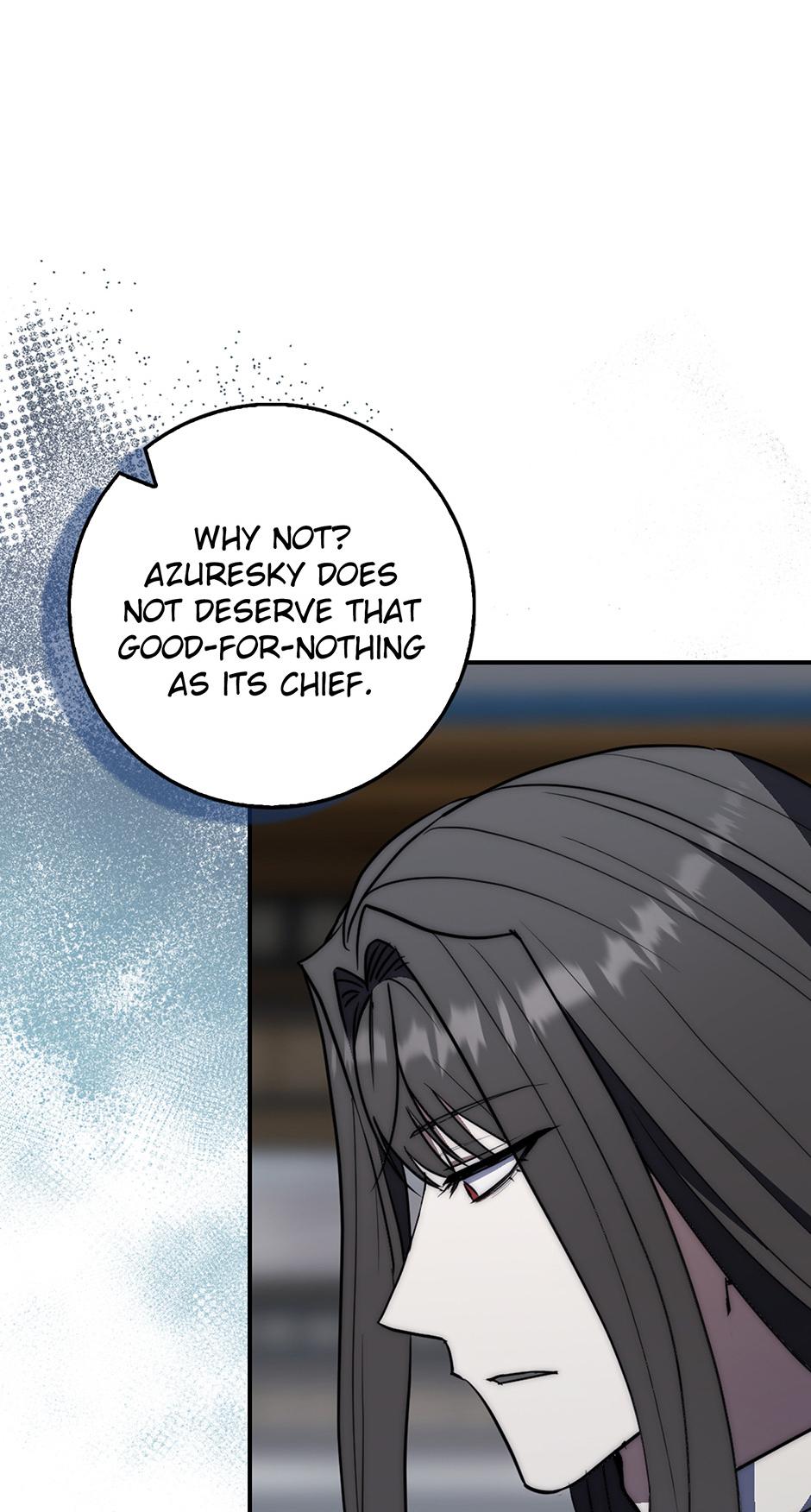 Sword Dragon: Dragon of Light Chapter 44 page 71 - 