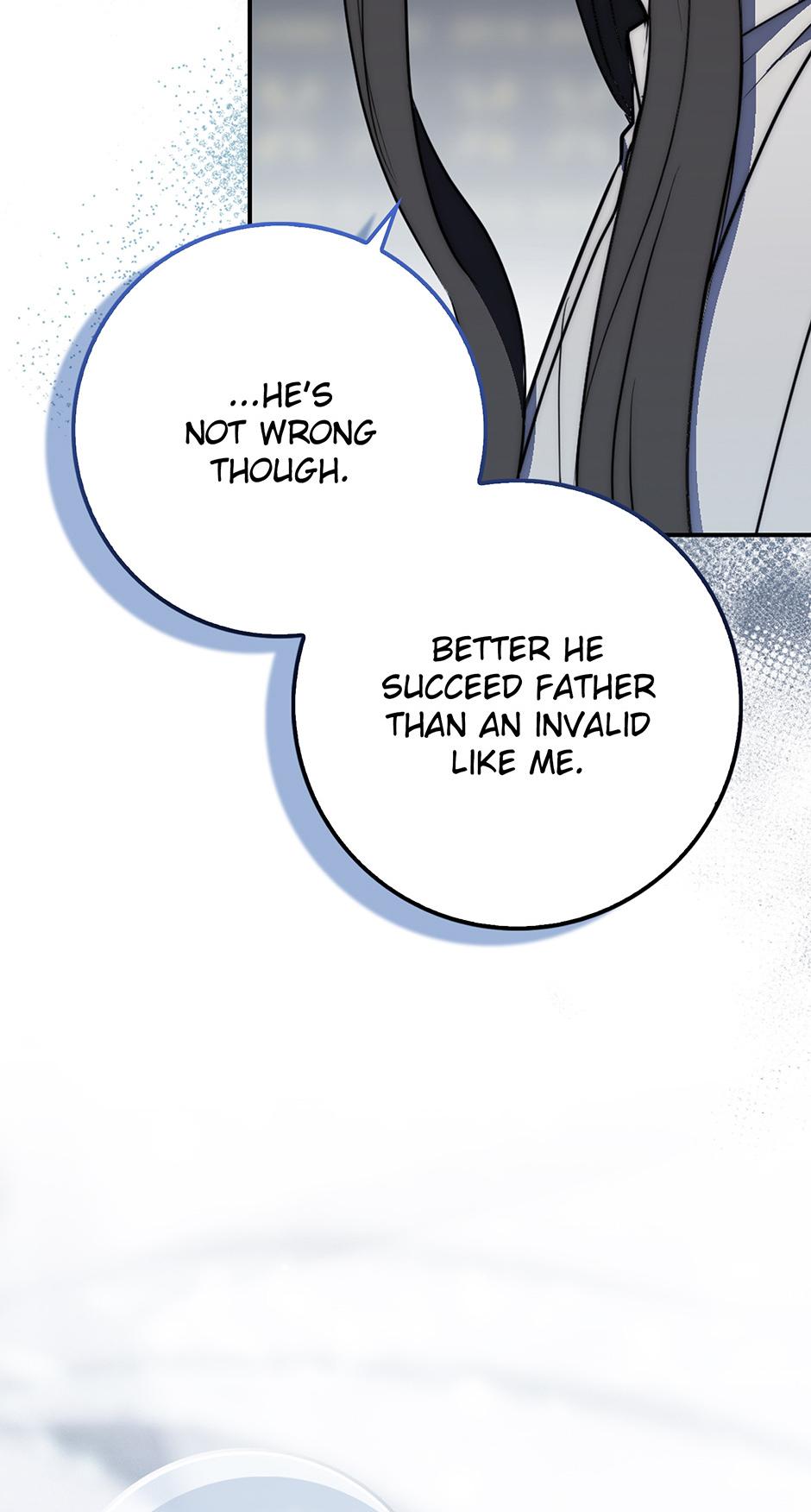Sword Dragon: Dragon of Light Chapter 44 page 72 - 