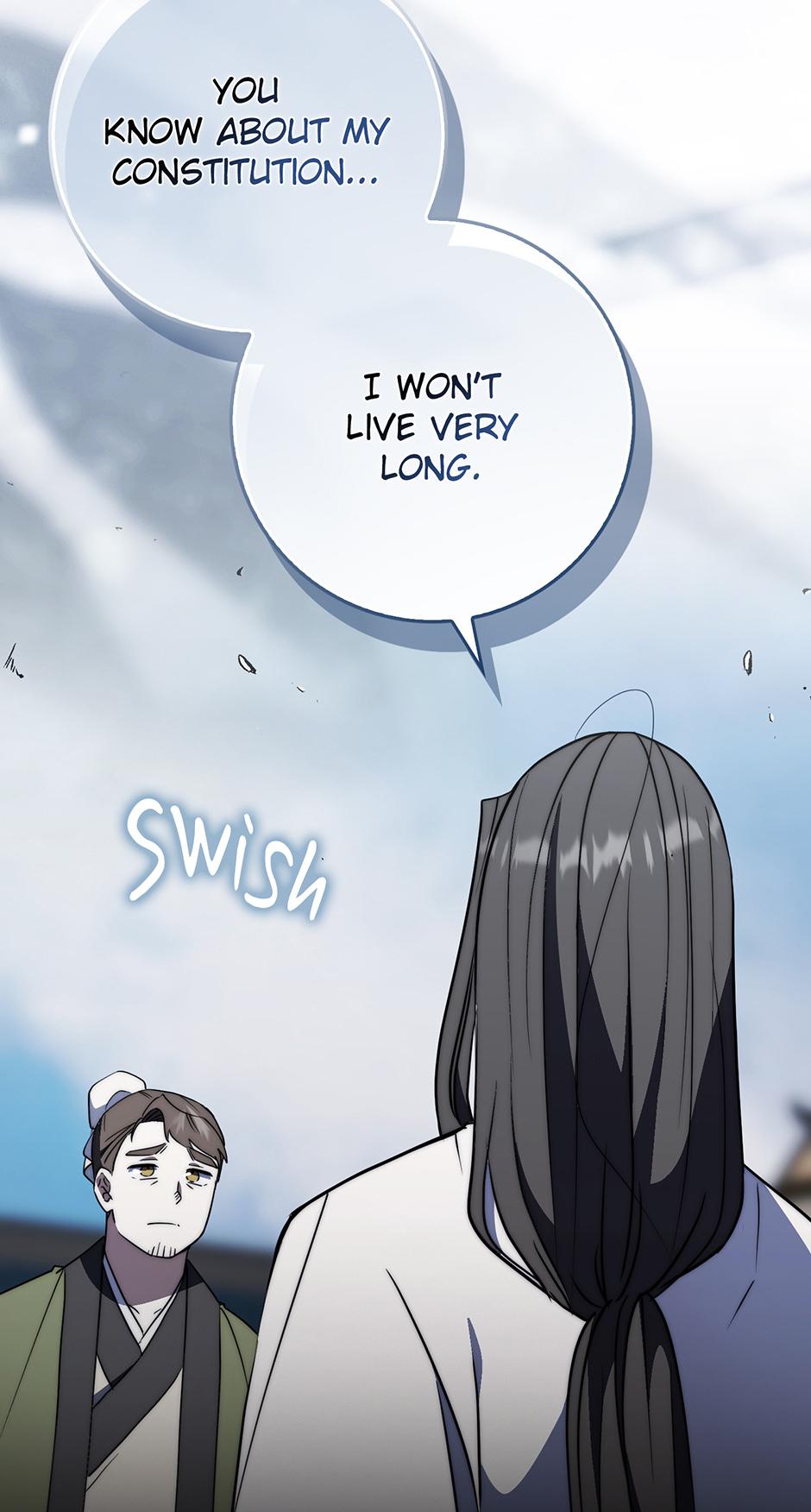 Sword Dragon: Dragon of Light Chapter 44 page 73 - 